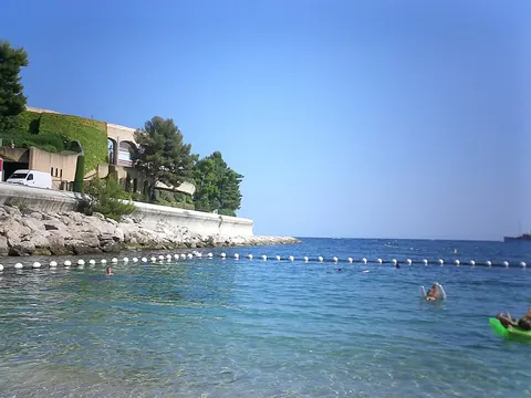 Sporting Monte-Carlo